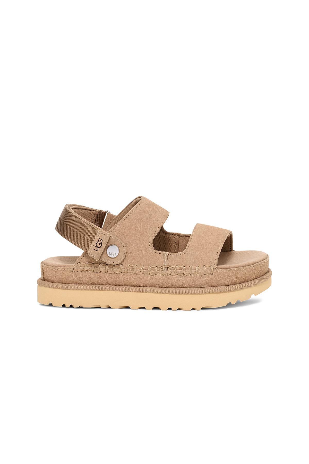 W GOLDENSTAR GLIDE SAND