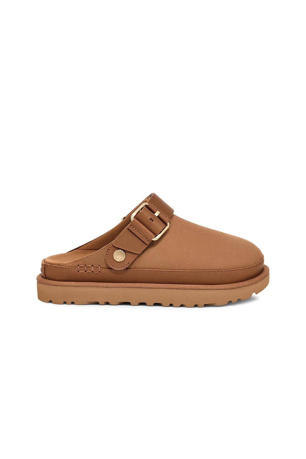 w-goldenstar-villa-clog-