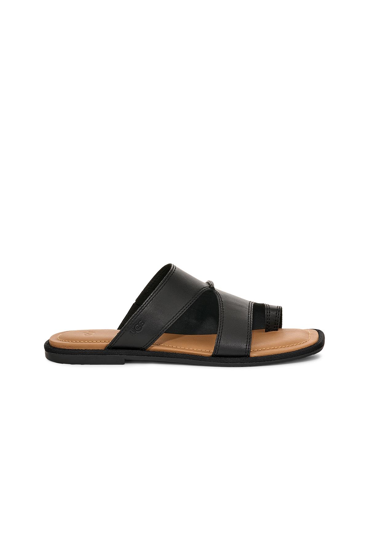 W MATIRA BLACK (SIYAH)