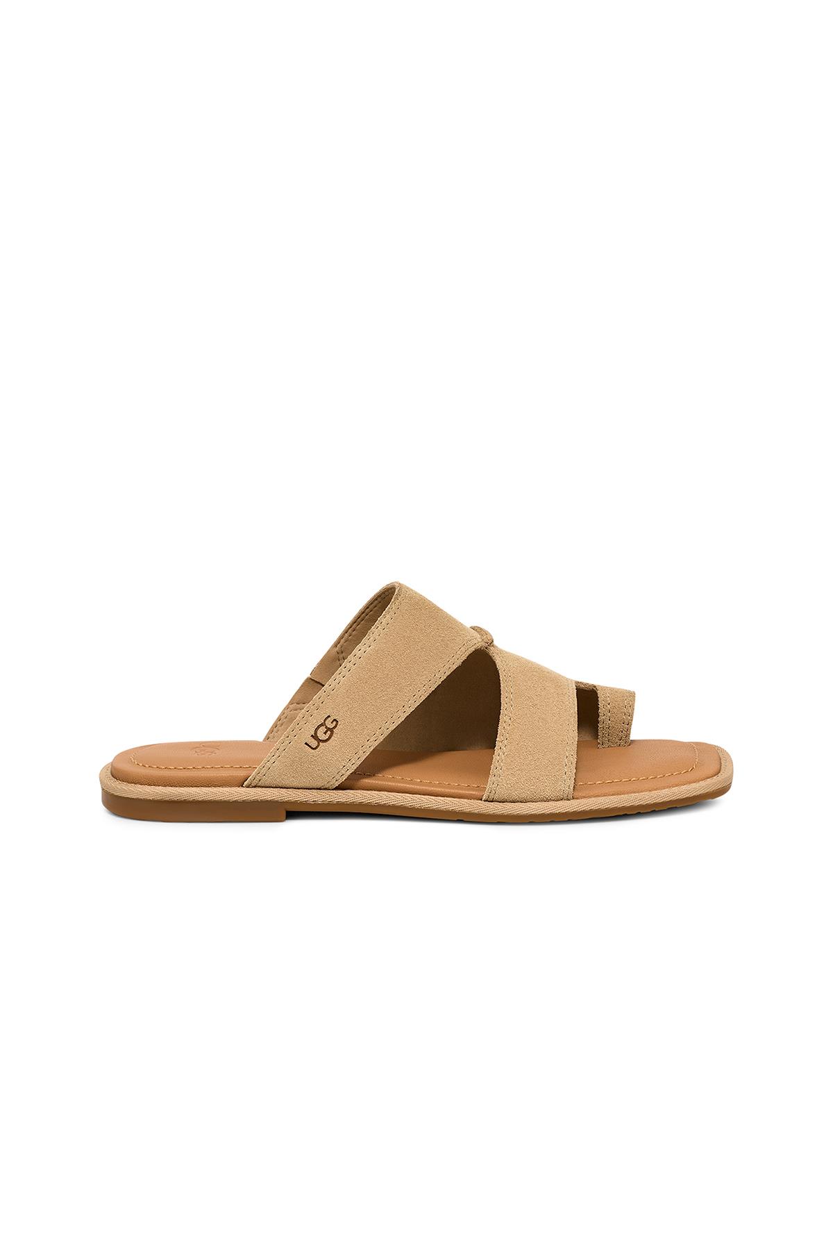 W MATIRA MUSTARD SEED (HARDAL)