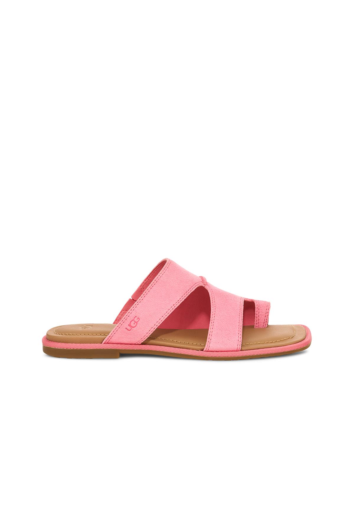 W MATIRA TROPICAL PINK