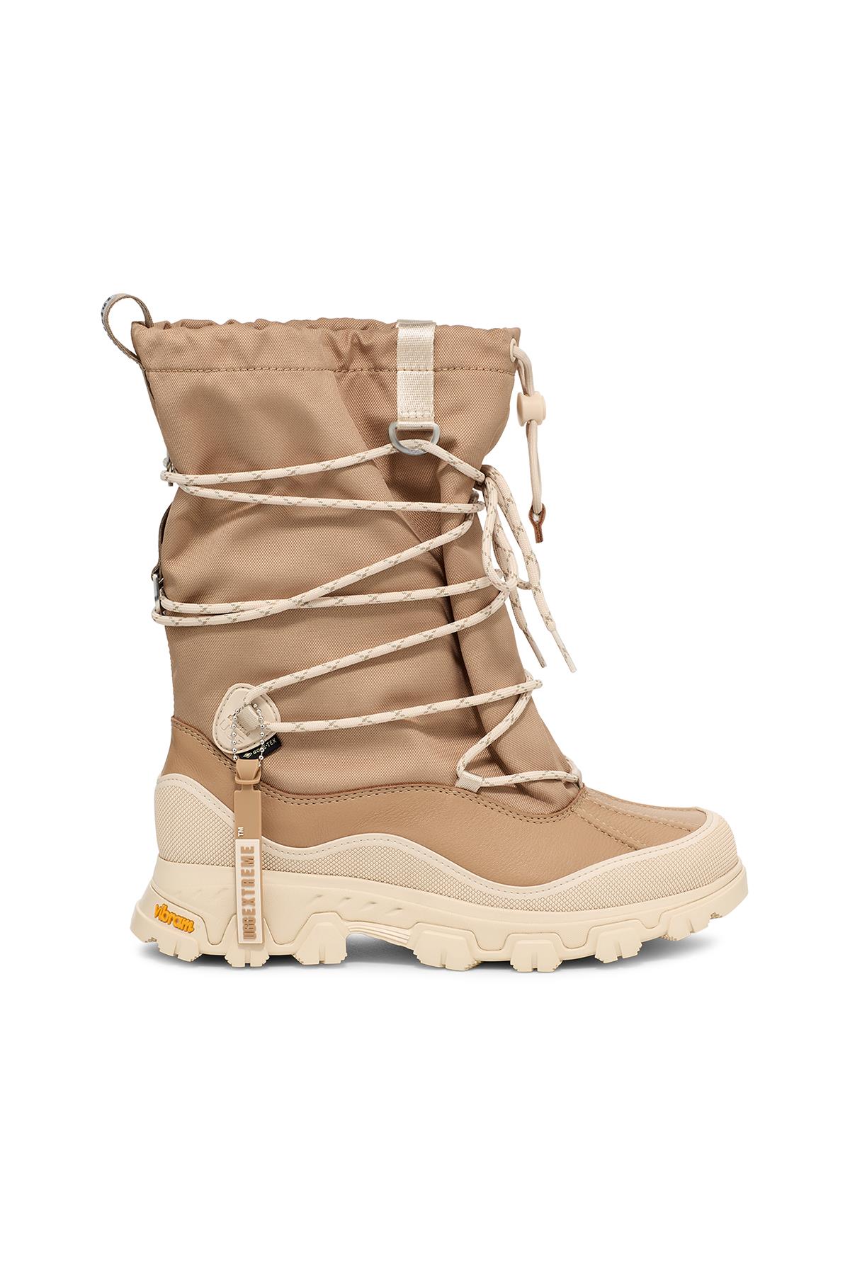 W METROPEAK SAND (KUM RENGI)