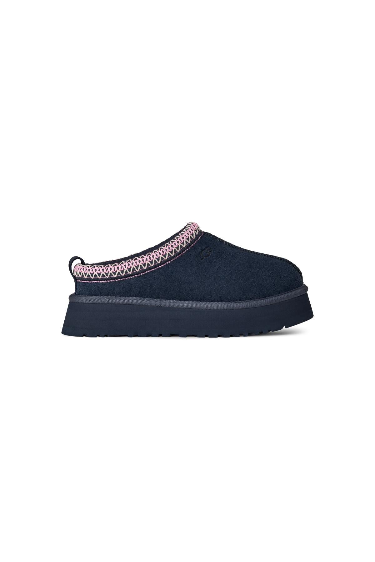 W TAZZ II DARK INDIGO