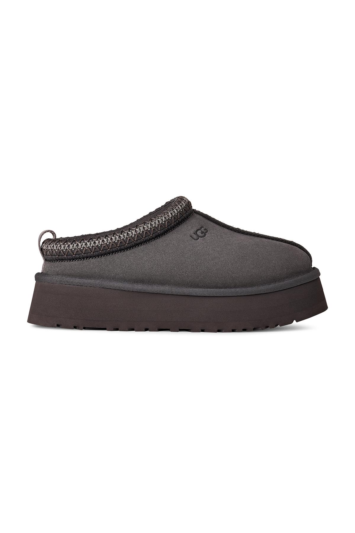 W TAZZ II OBSIDIAN 1174471