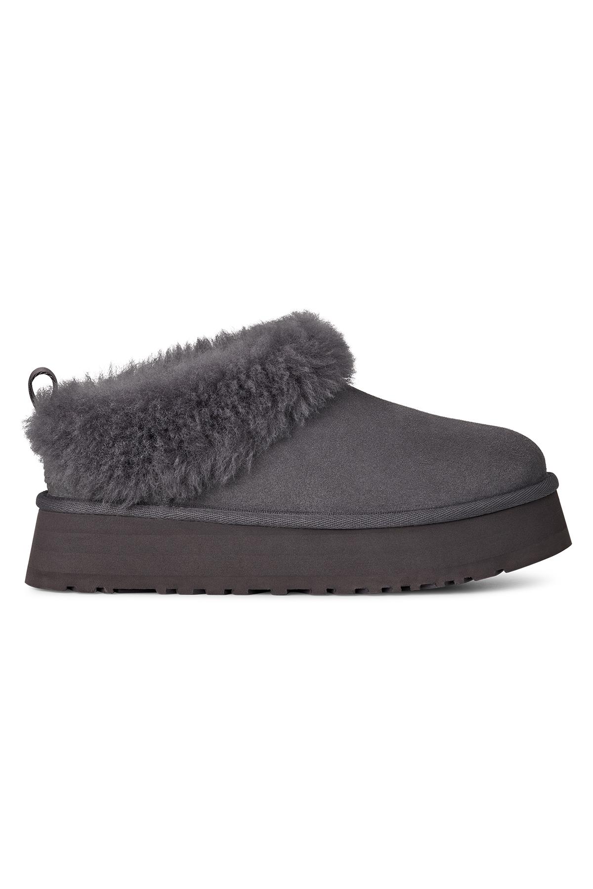 W TAZZELLE OBSIDIAN 1171393