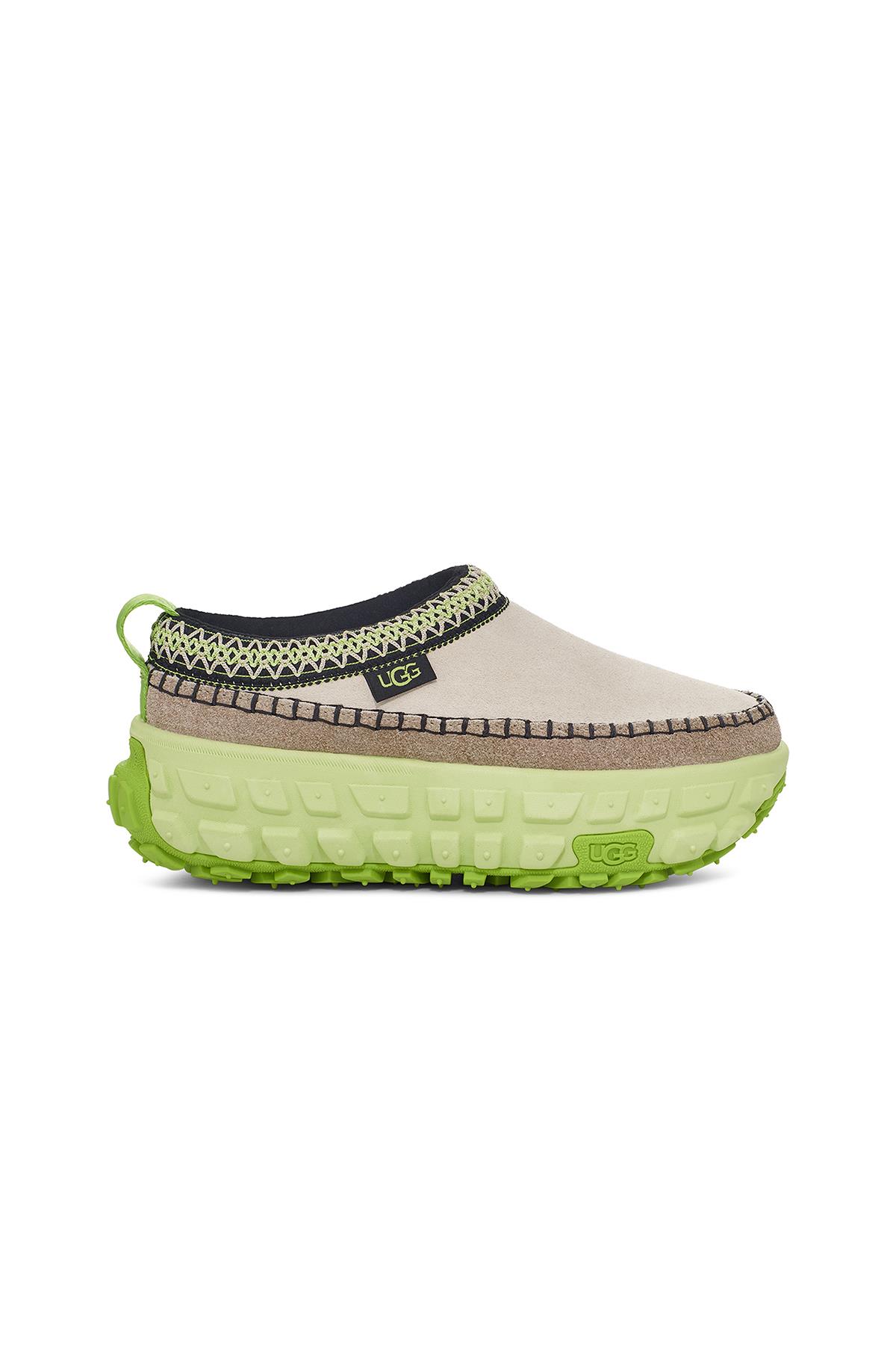 W VENTURE DAZE CERAMIC / CATERPILLAR