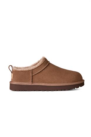 W CLASSIC MICRO ROCKY OAK 1173891