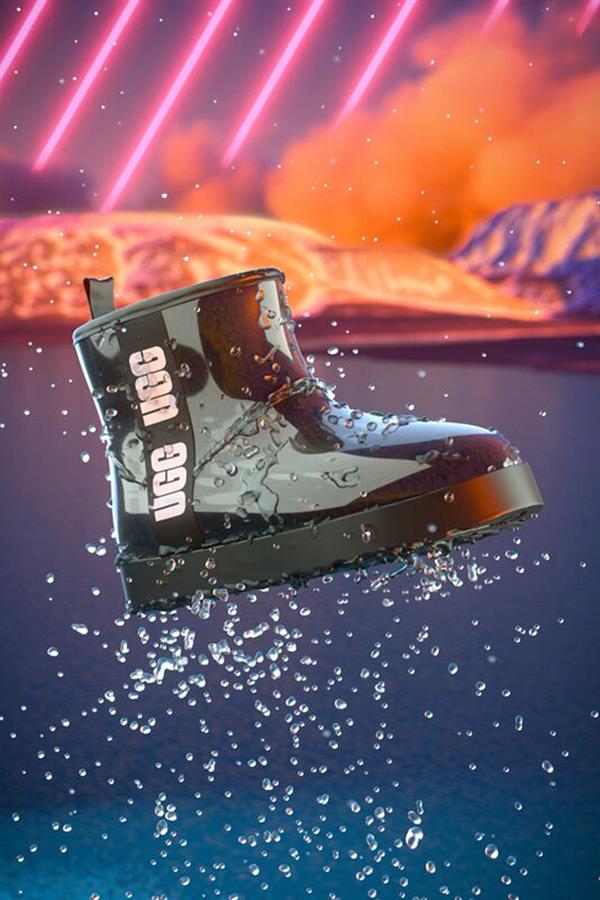 w-classic-clear-mini-black-