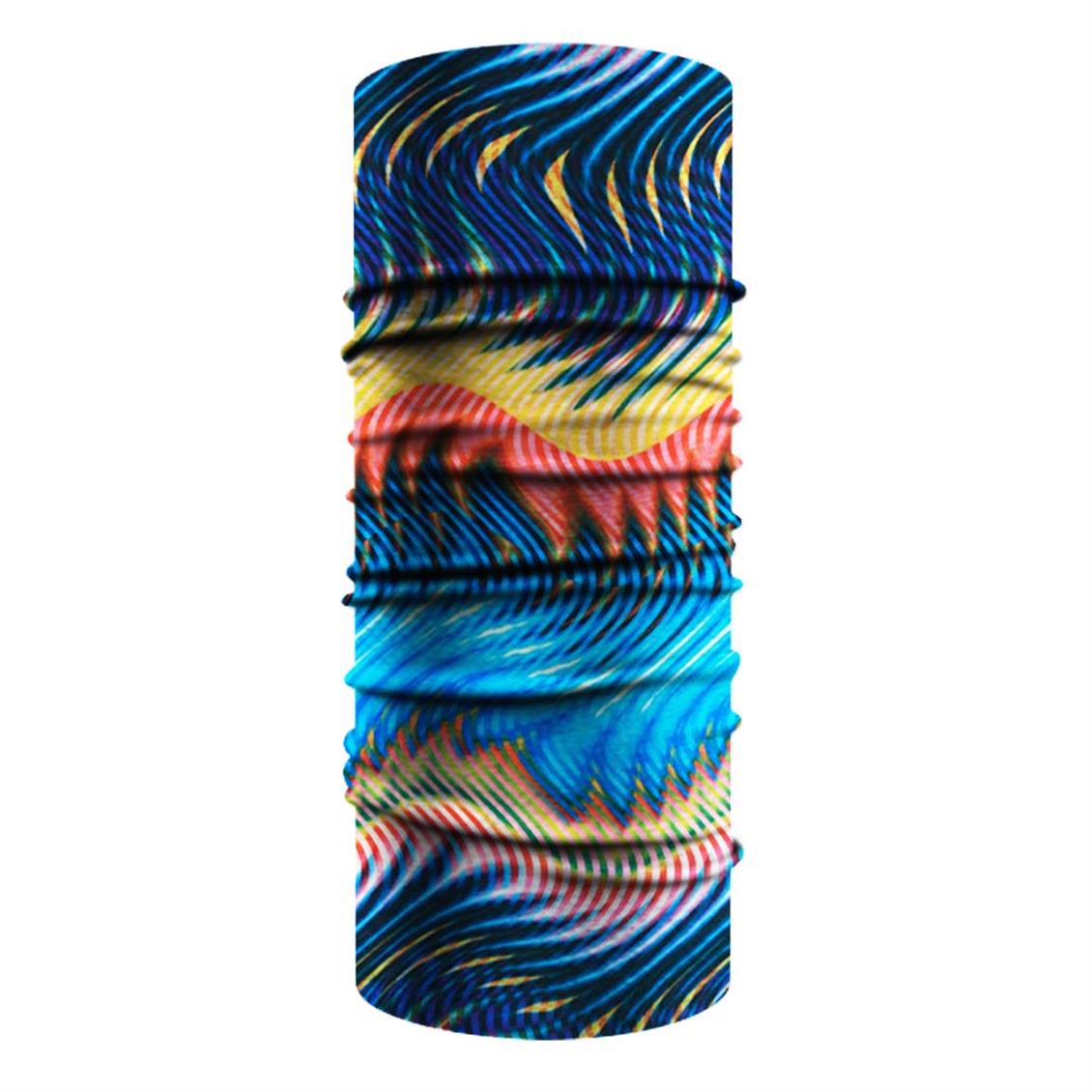 {Bandana}