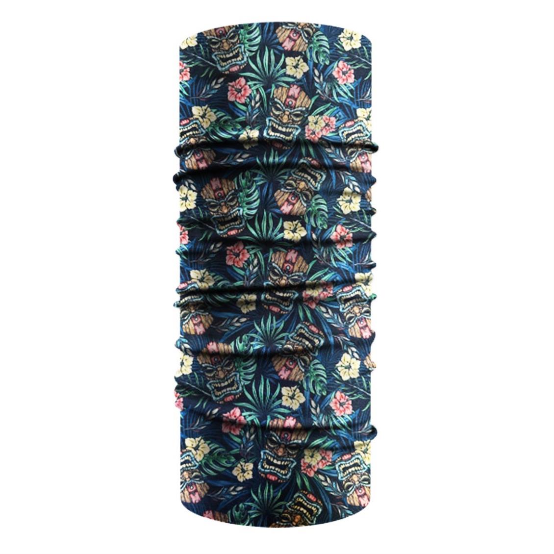 {Bandana}