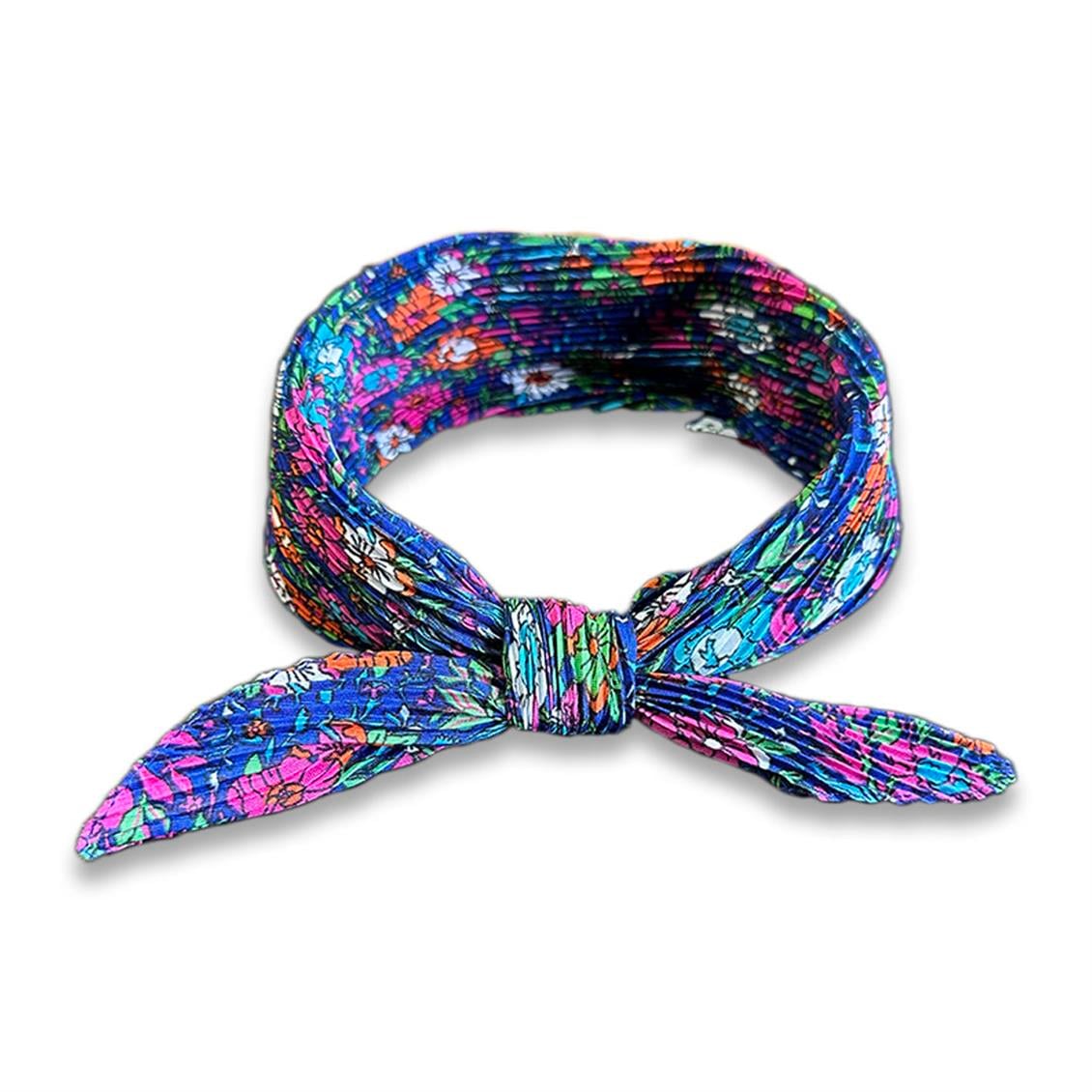 {Bandana}