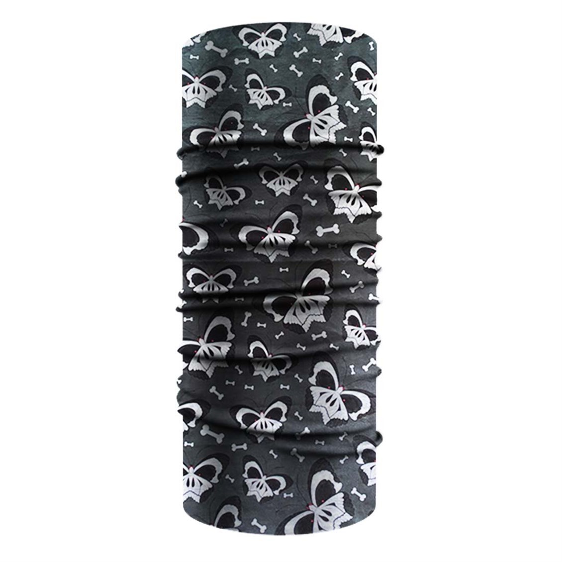 {Bandana}