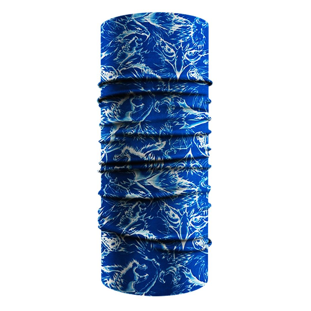 {Bandana}
