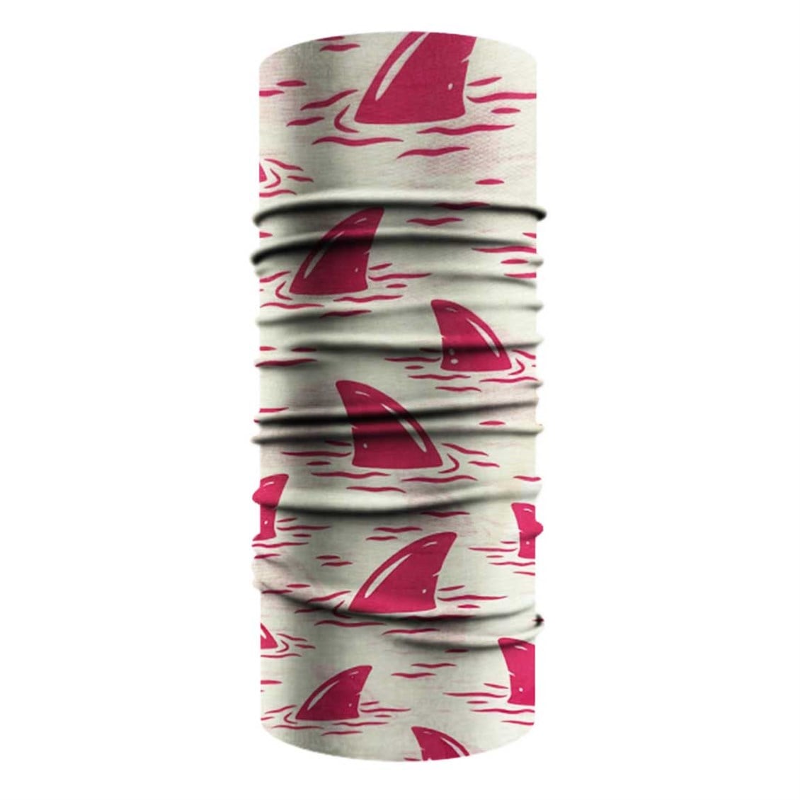 {Bandana}