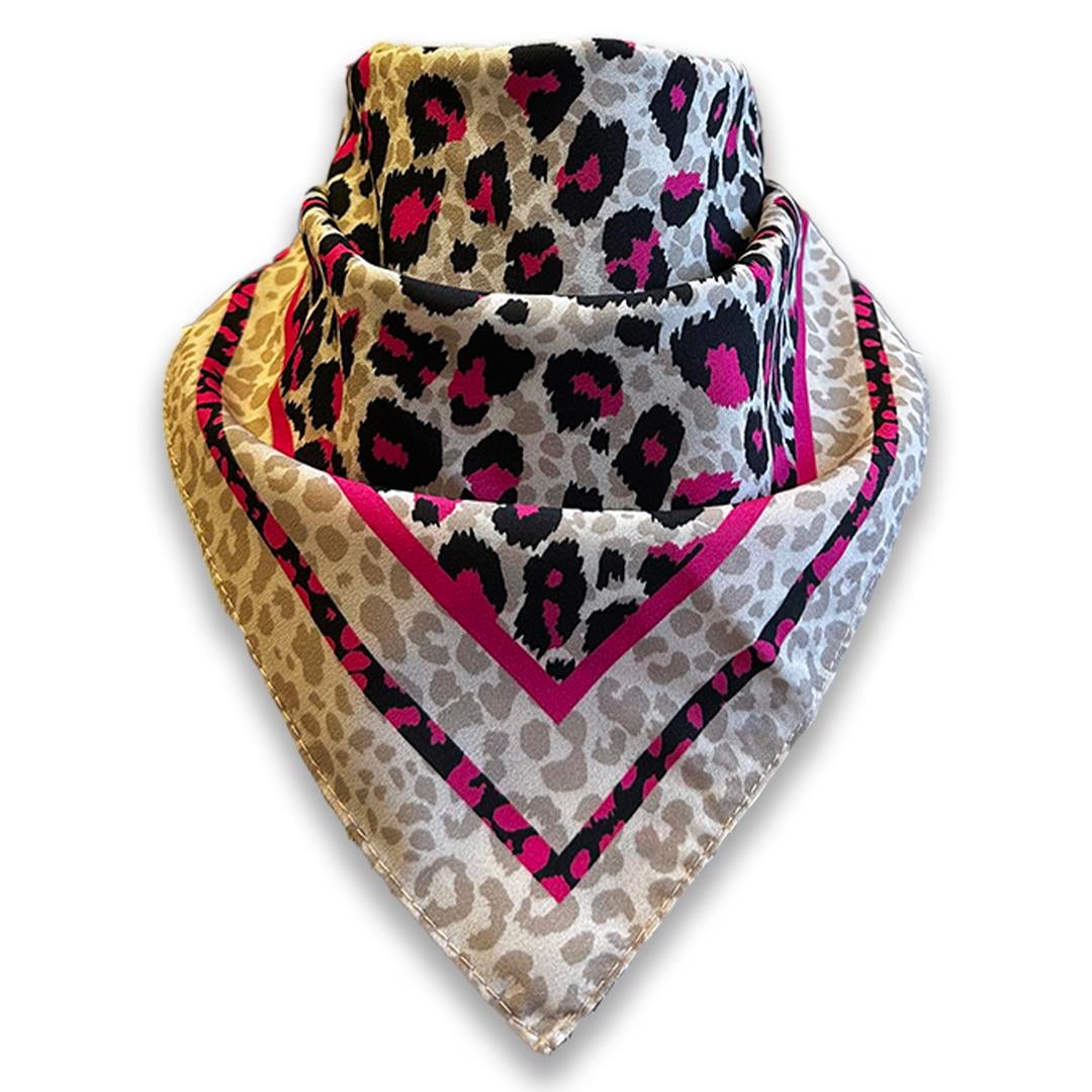 {Bandana}