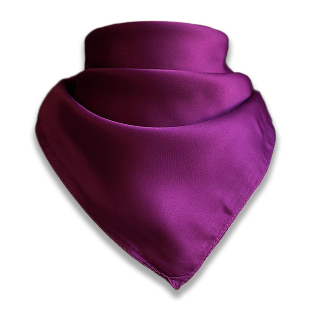 {Bandana}