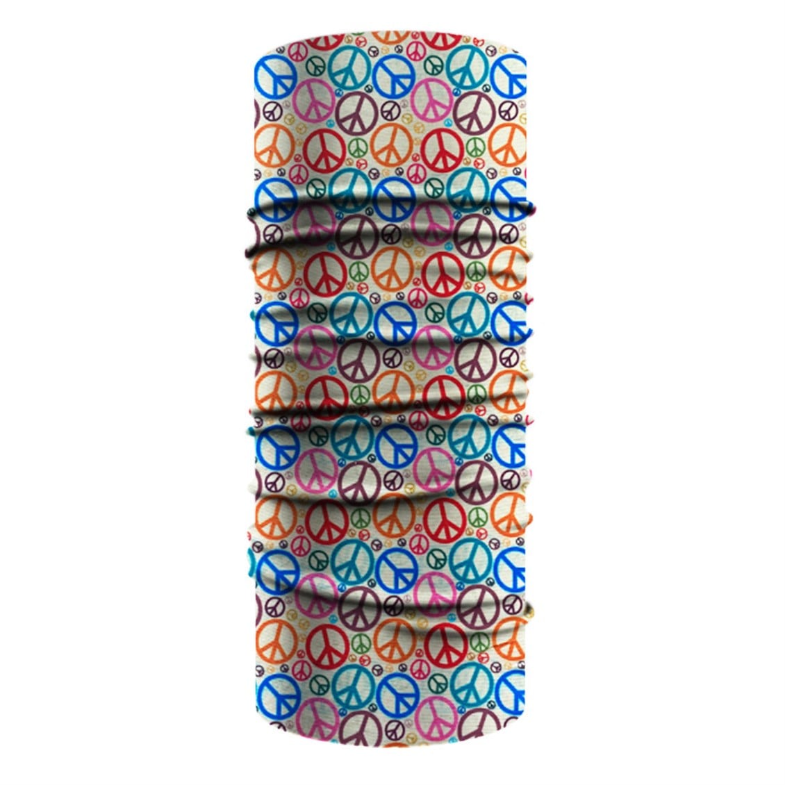 {Bandana}