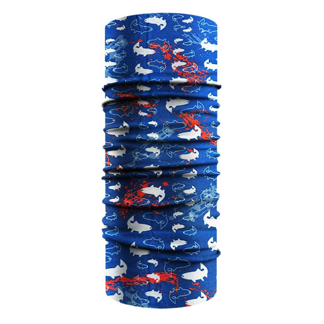 {Bandana}