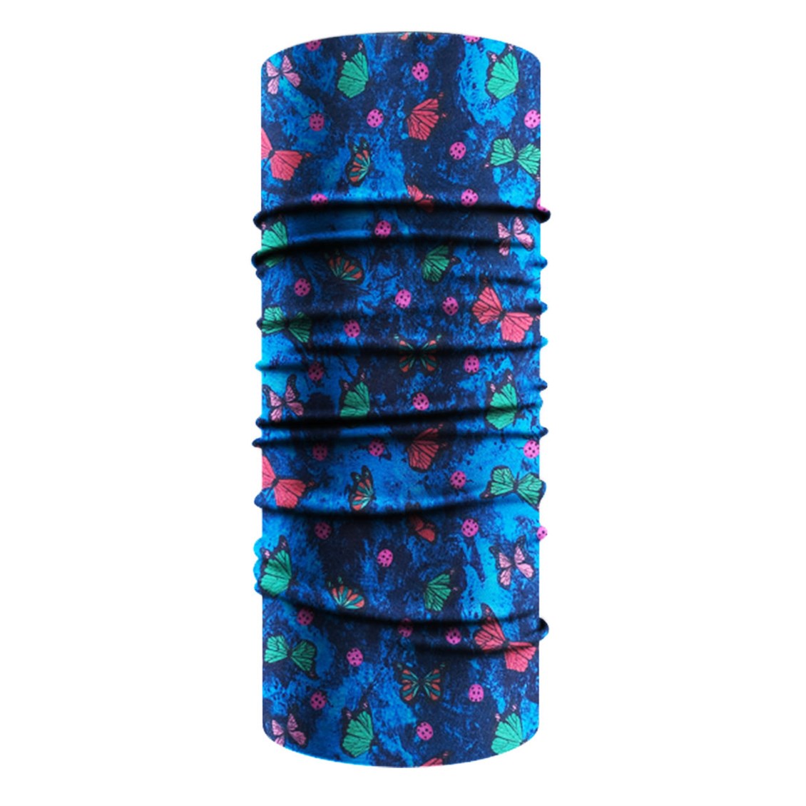 {Bandana}