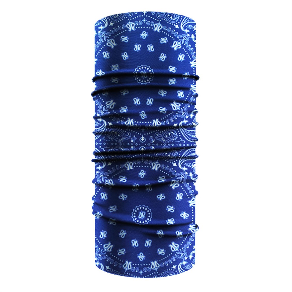 {Bandana}