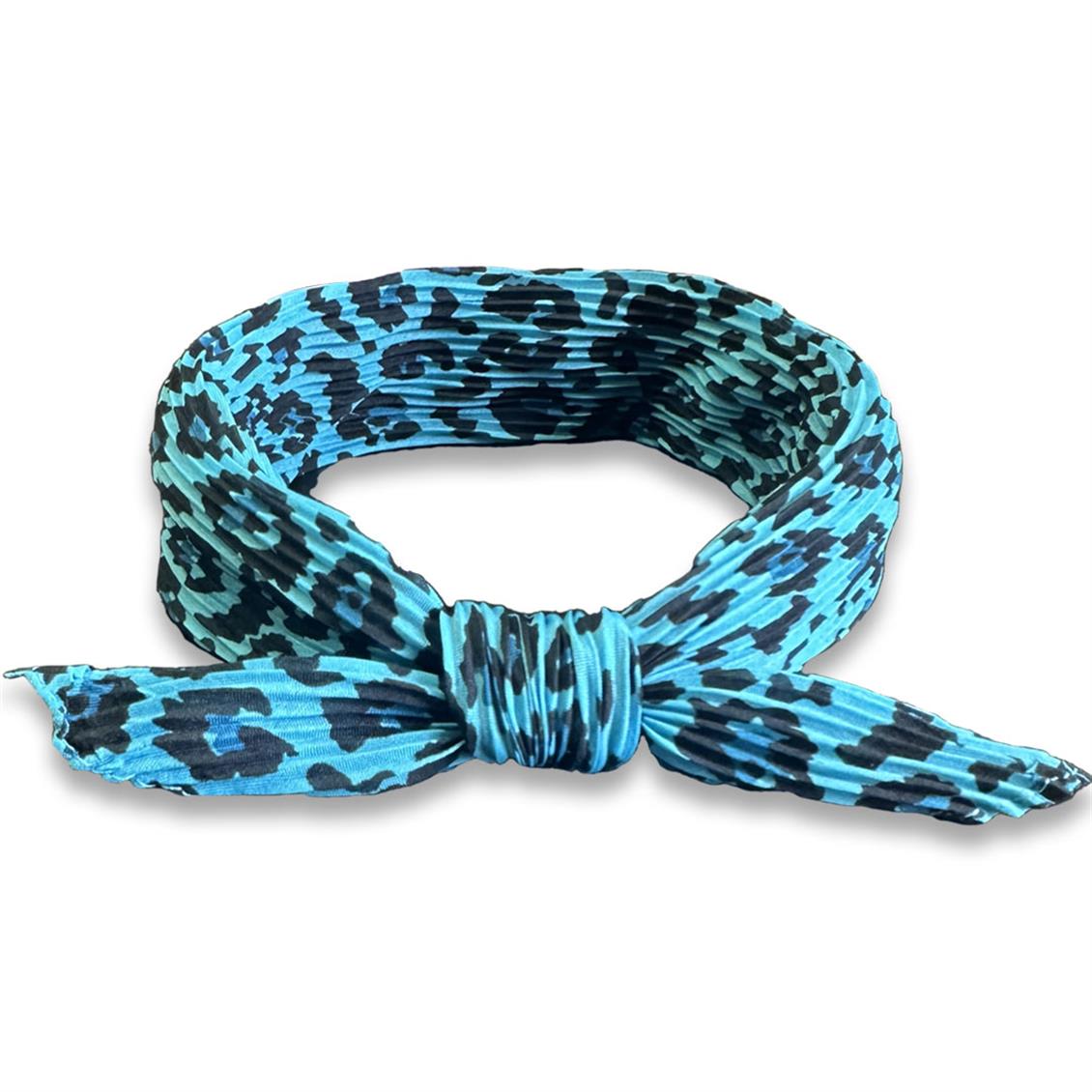 {Bandana}