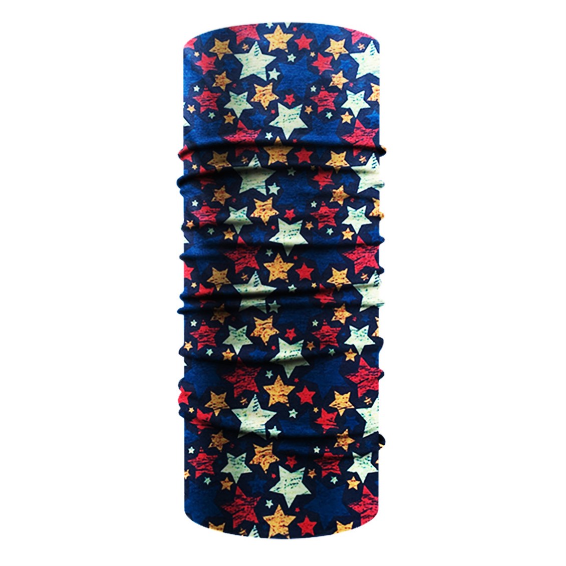 {Bandana}
