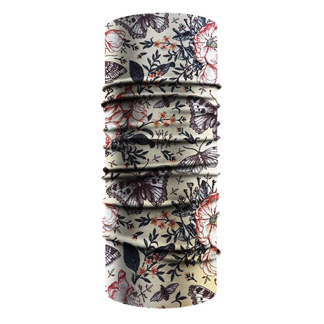 {Bandana}