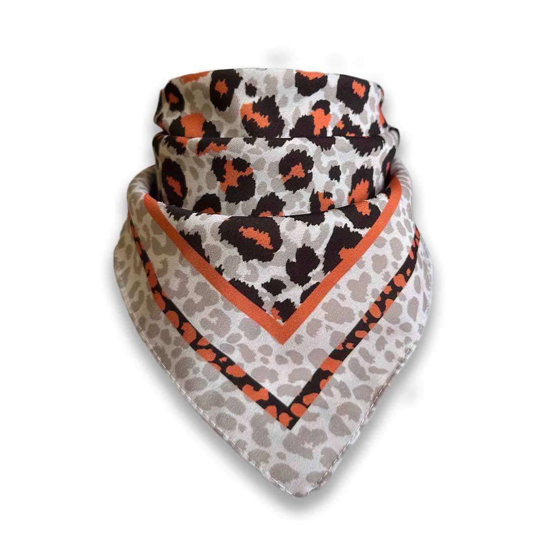{Bandana}