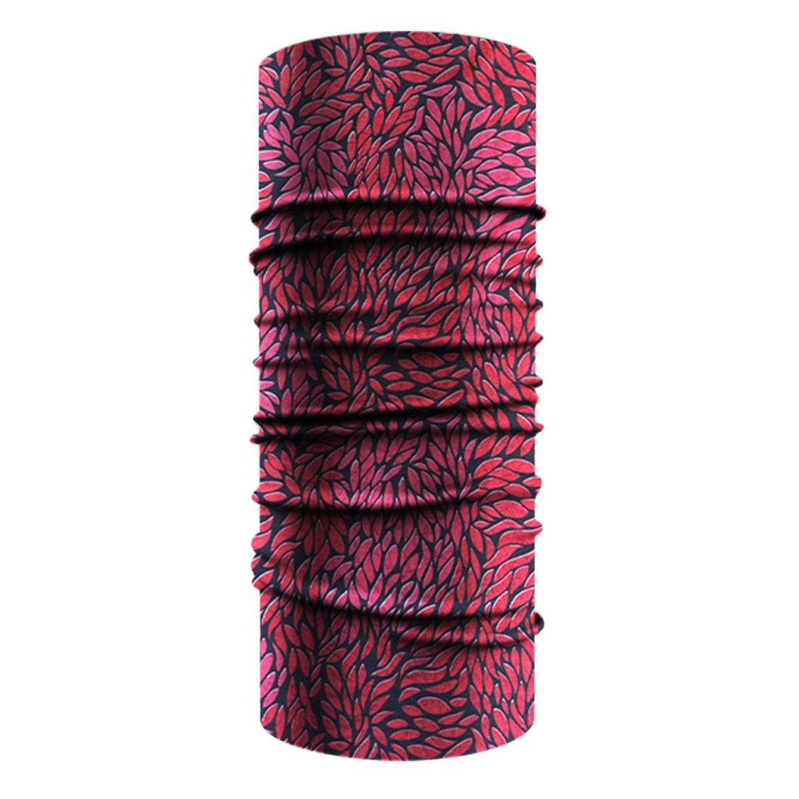 {Bandana}