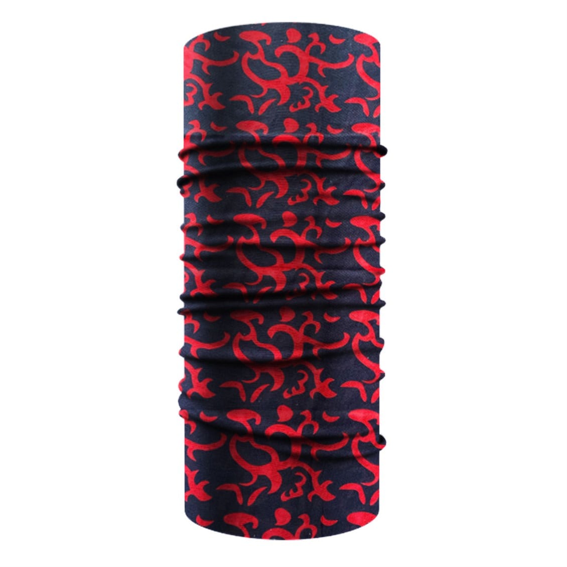 {Bandana}