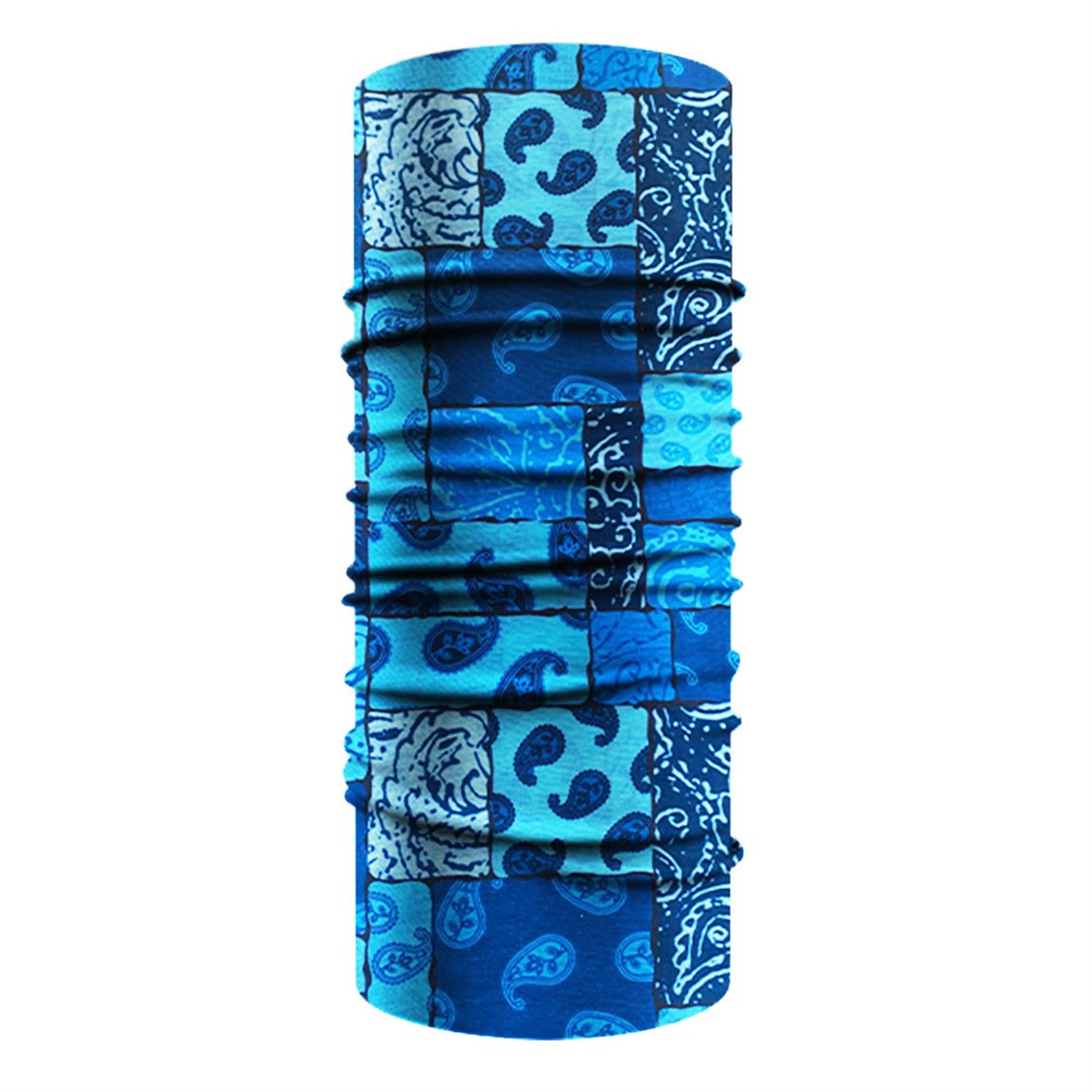 {Bandana}