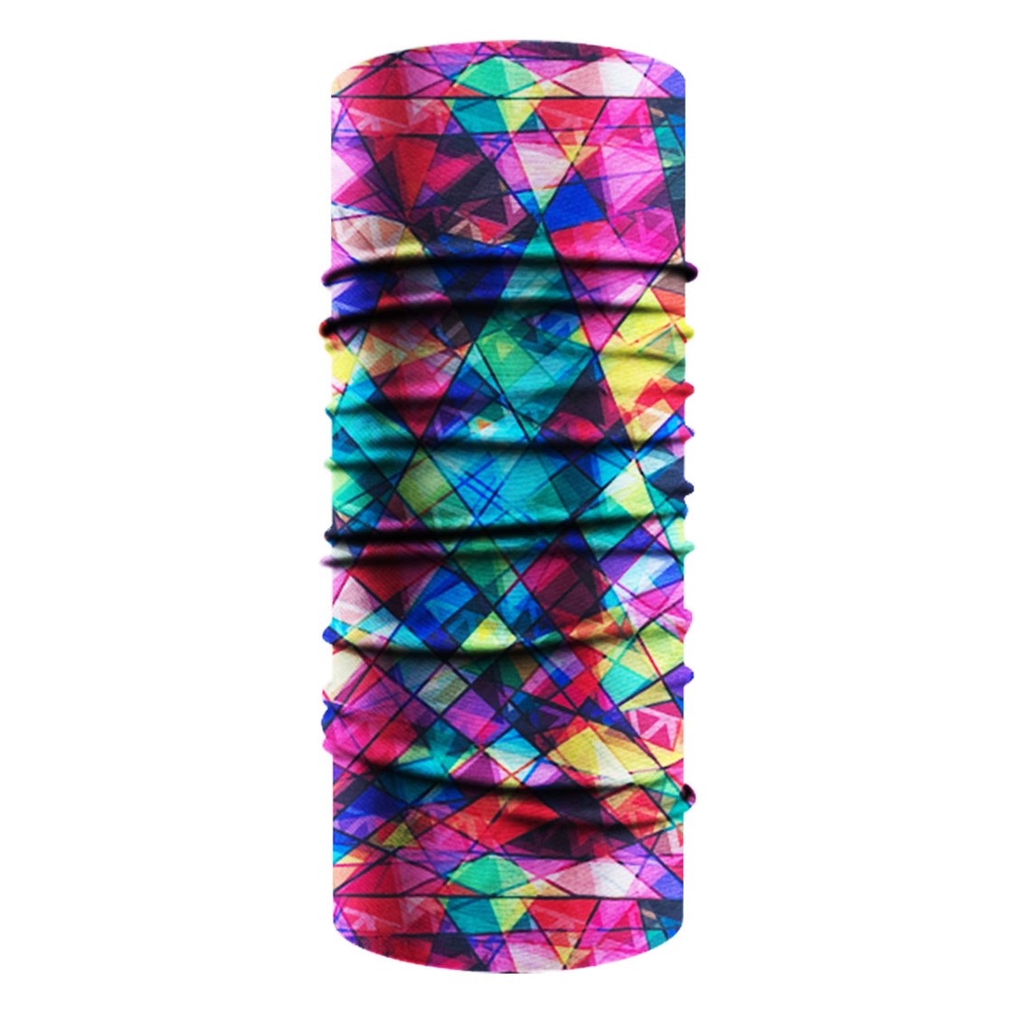 {Bandana}