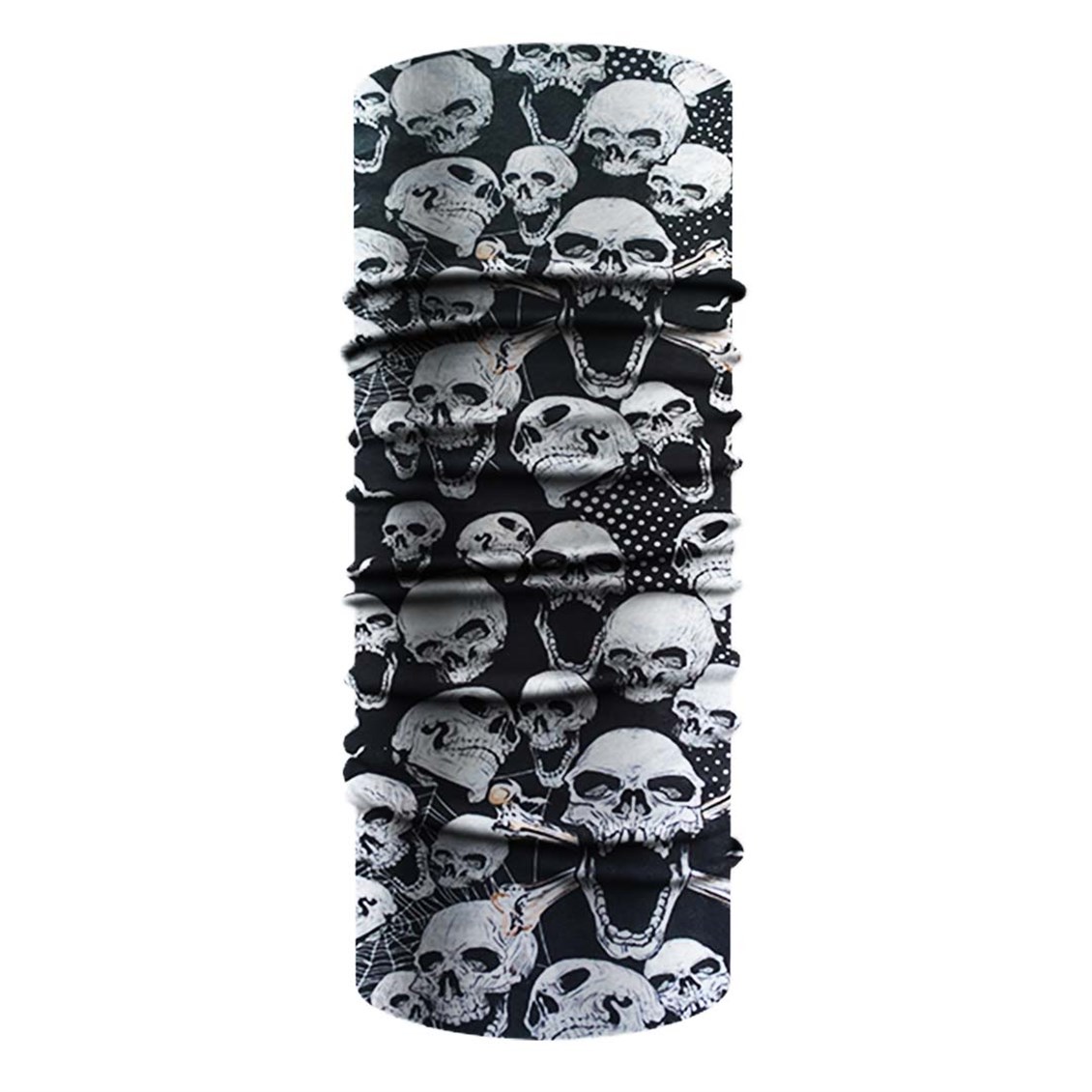 {Bandana}