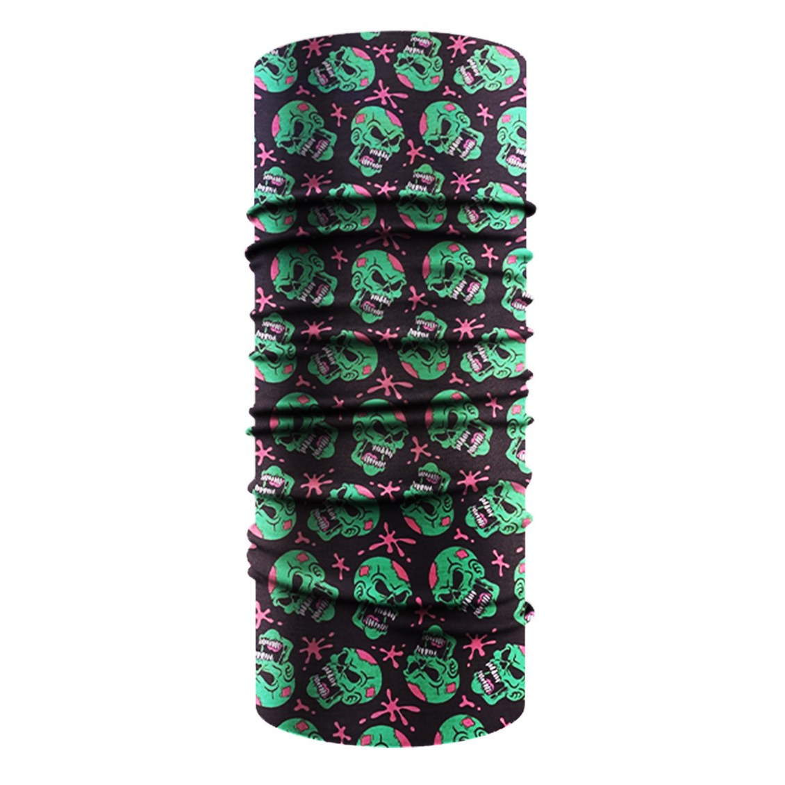 {Bandana}