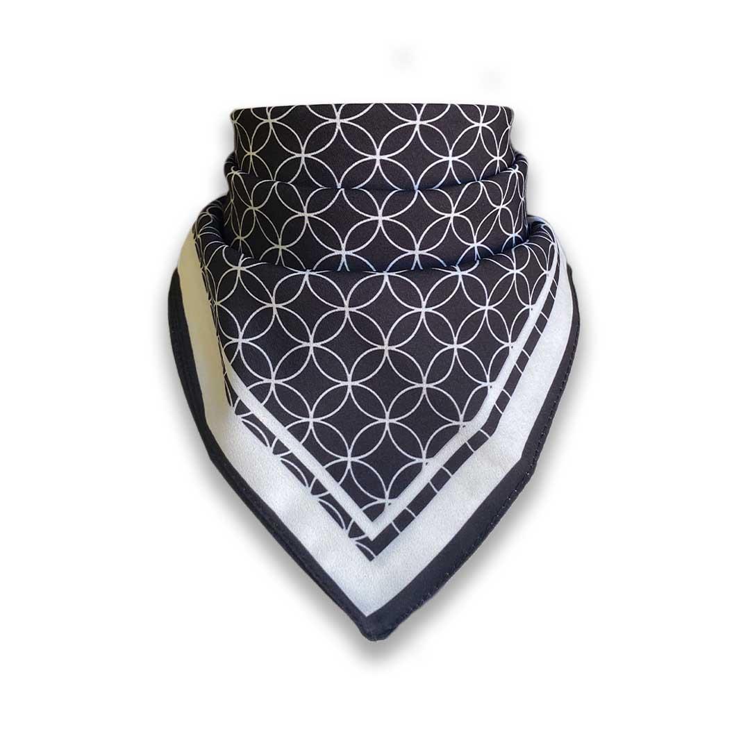 {Bandana}