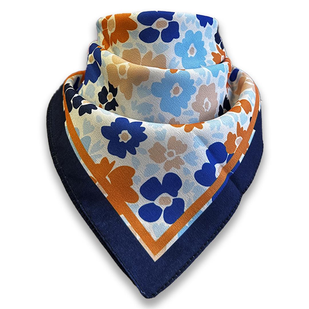 {Bandana}