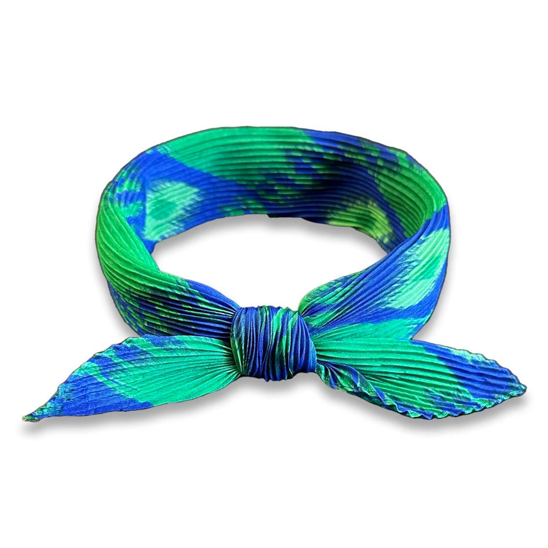 {Bandana}
