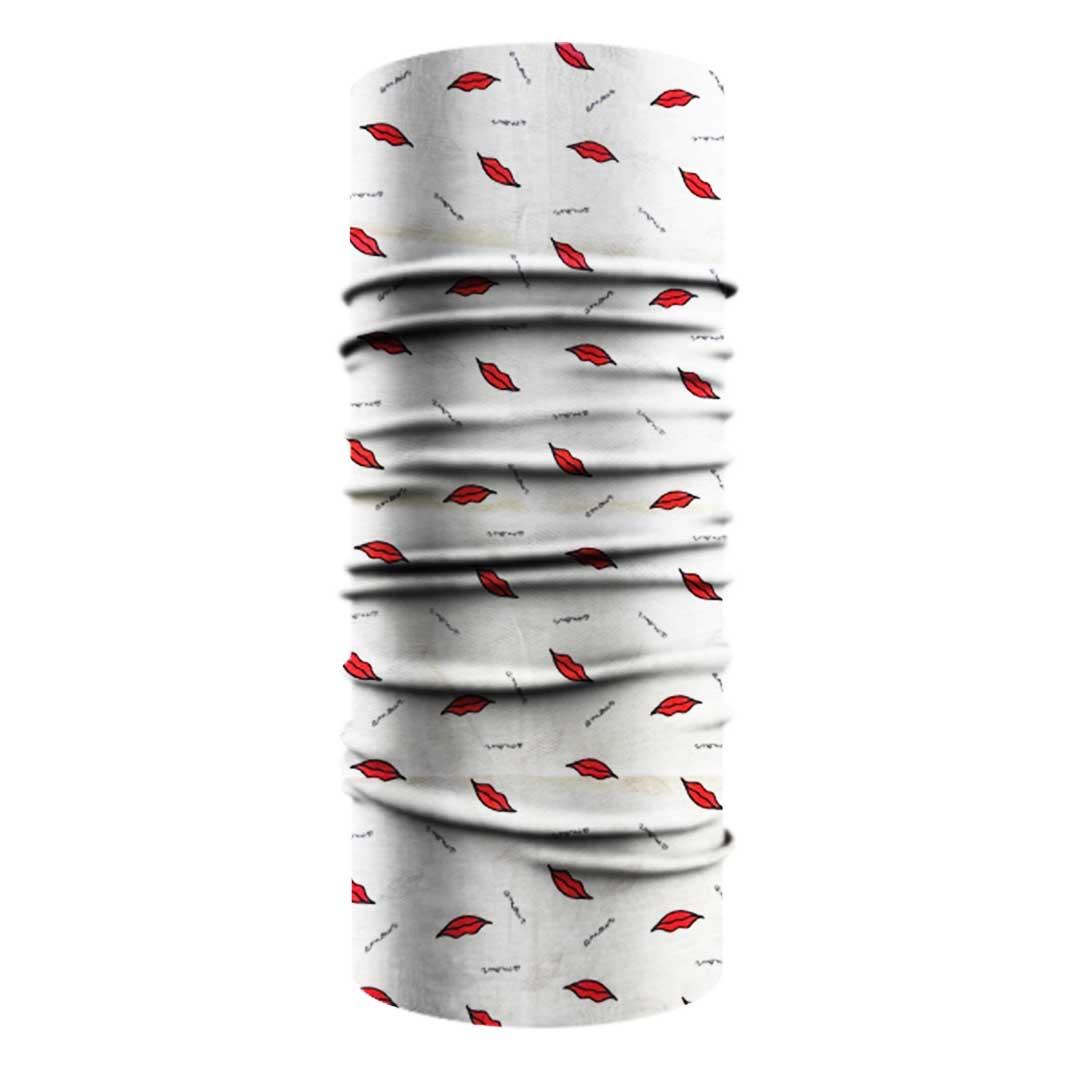 {Bandana}