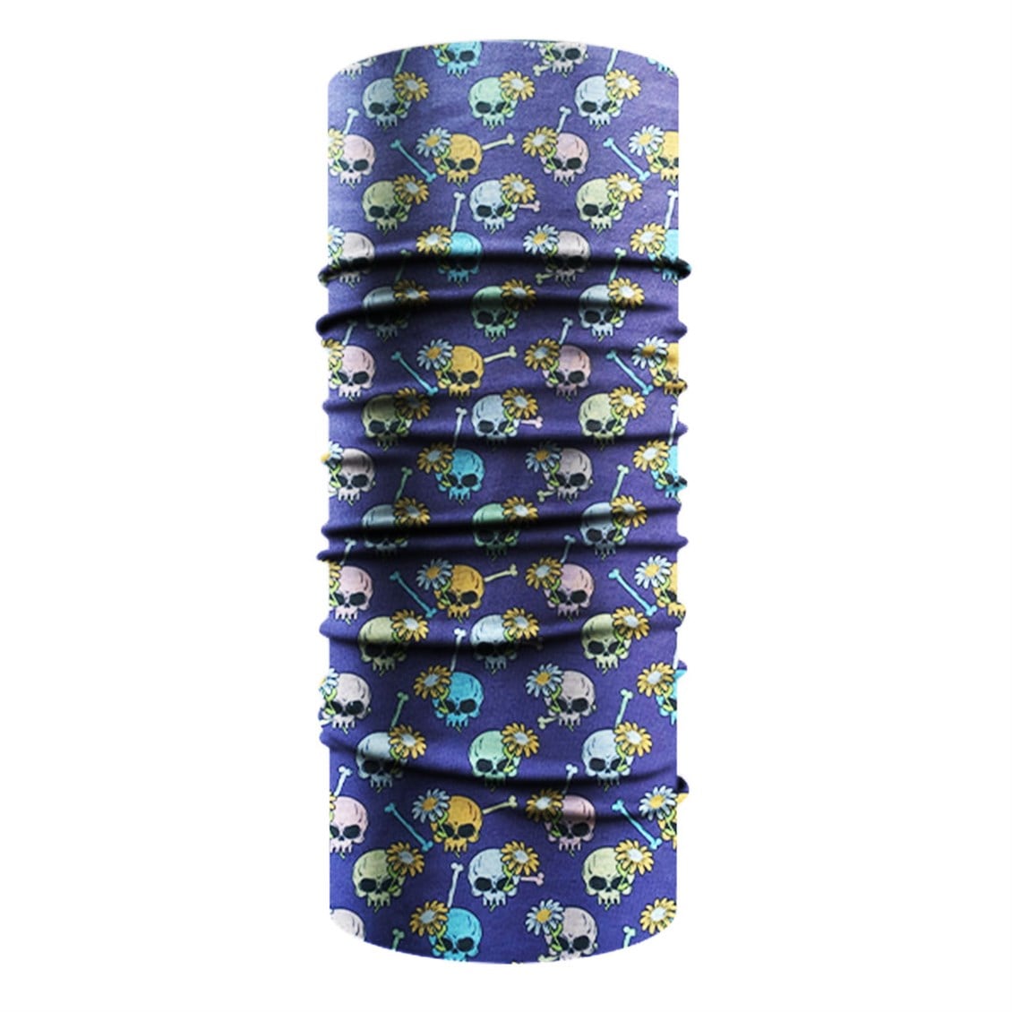 {Bandana}