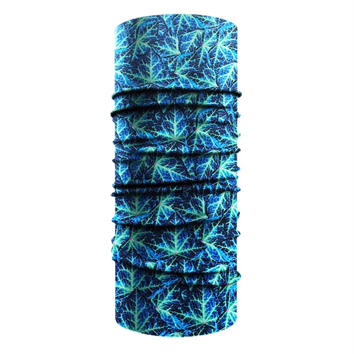 {Bandana}