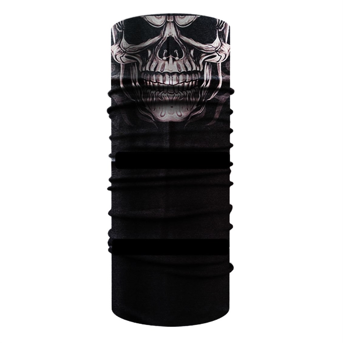 {Bandana}