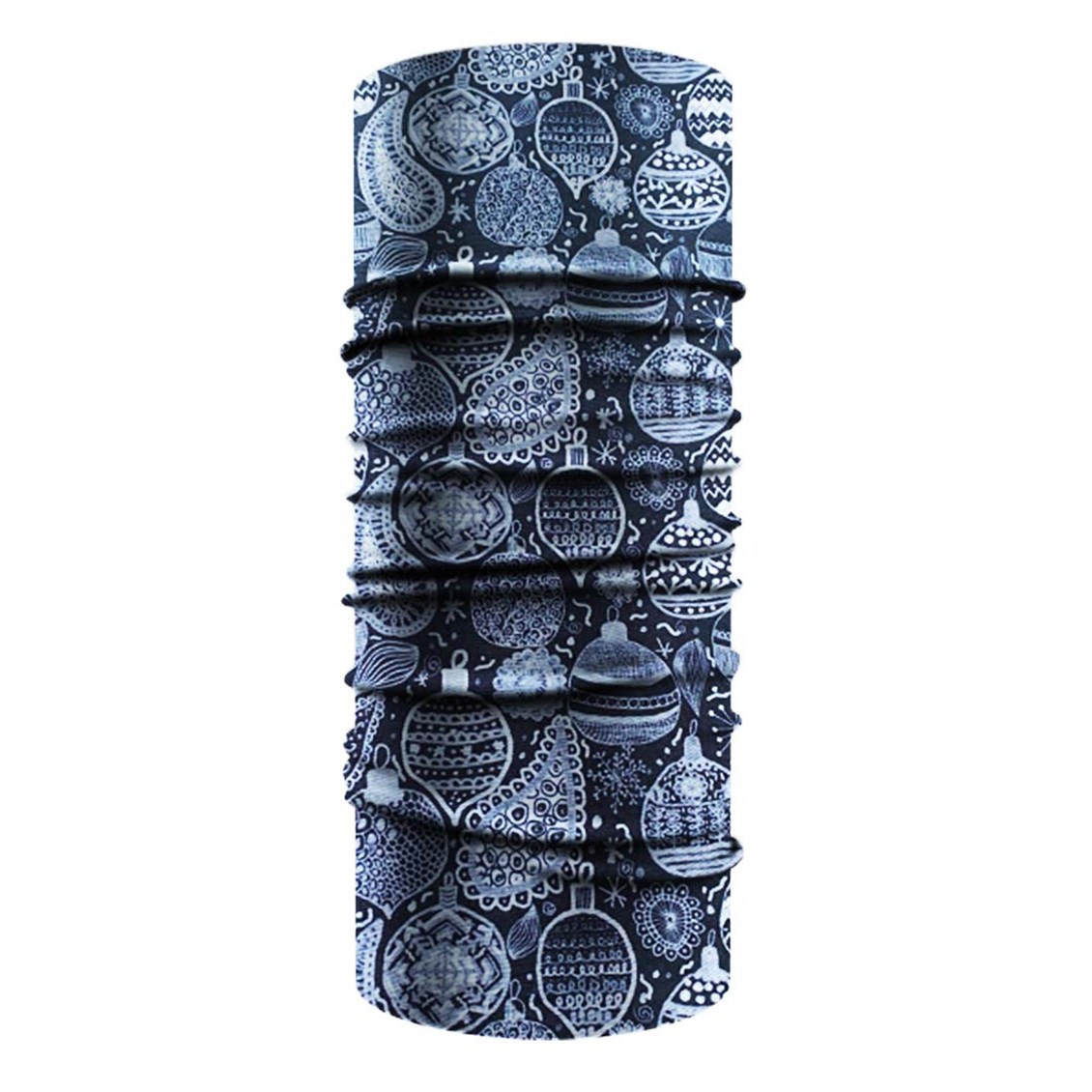 {Bandana}