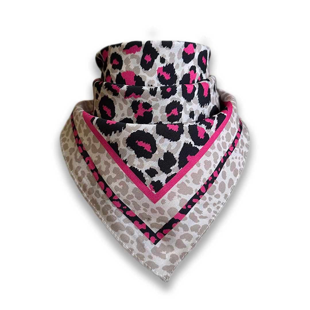 {Bandana}