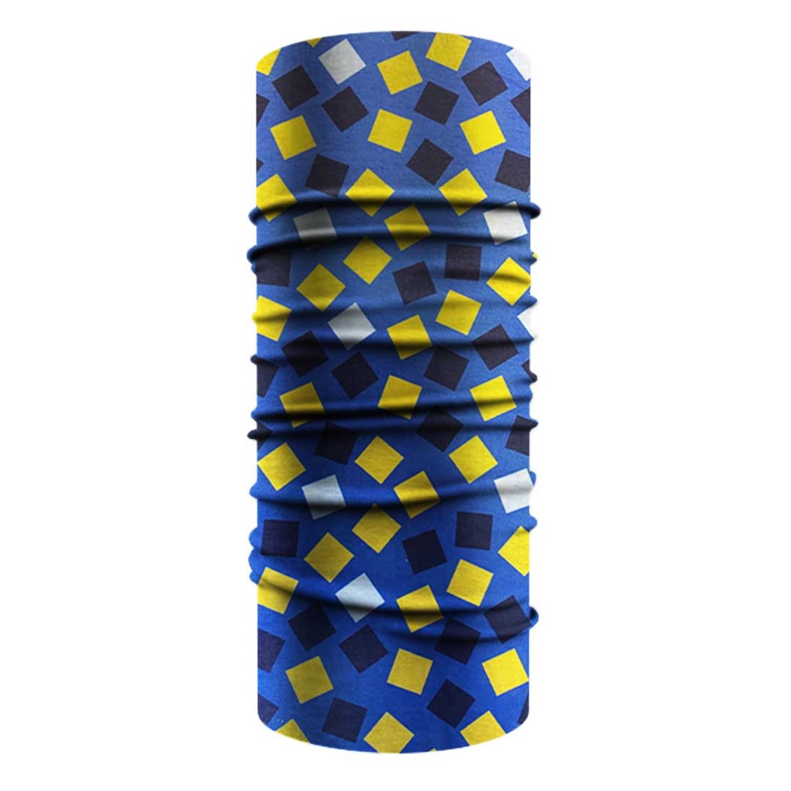 {Bandana}