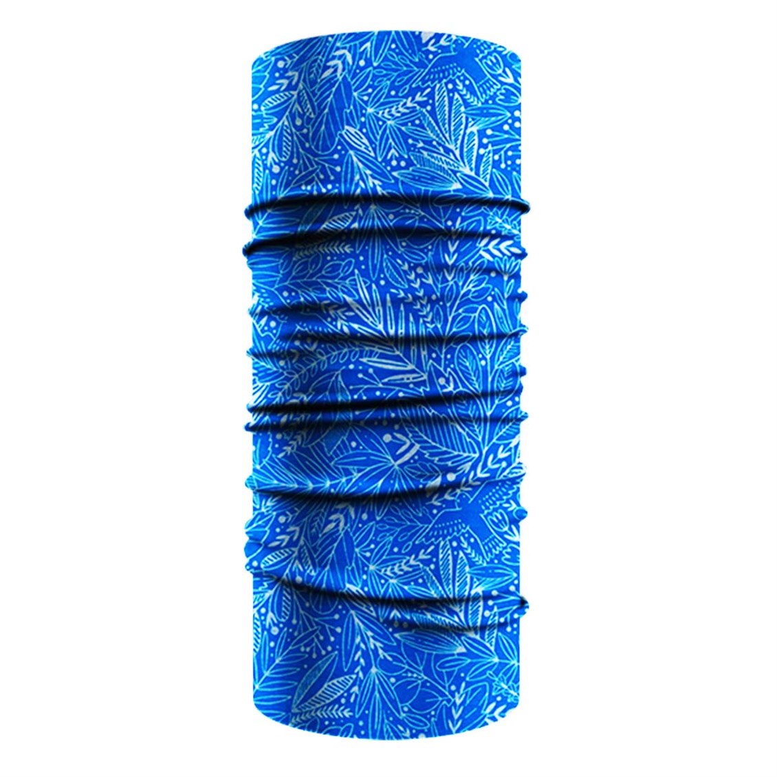 {Bandana}