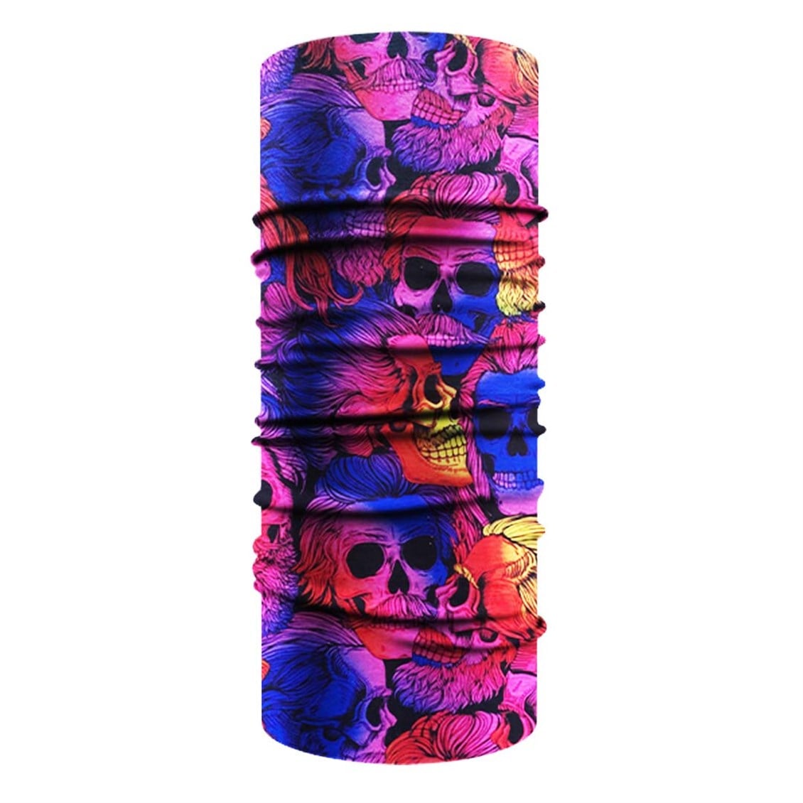 {Bandana}