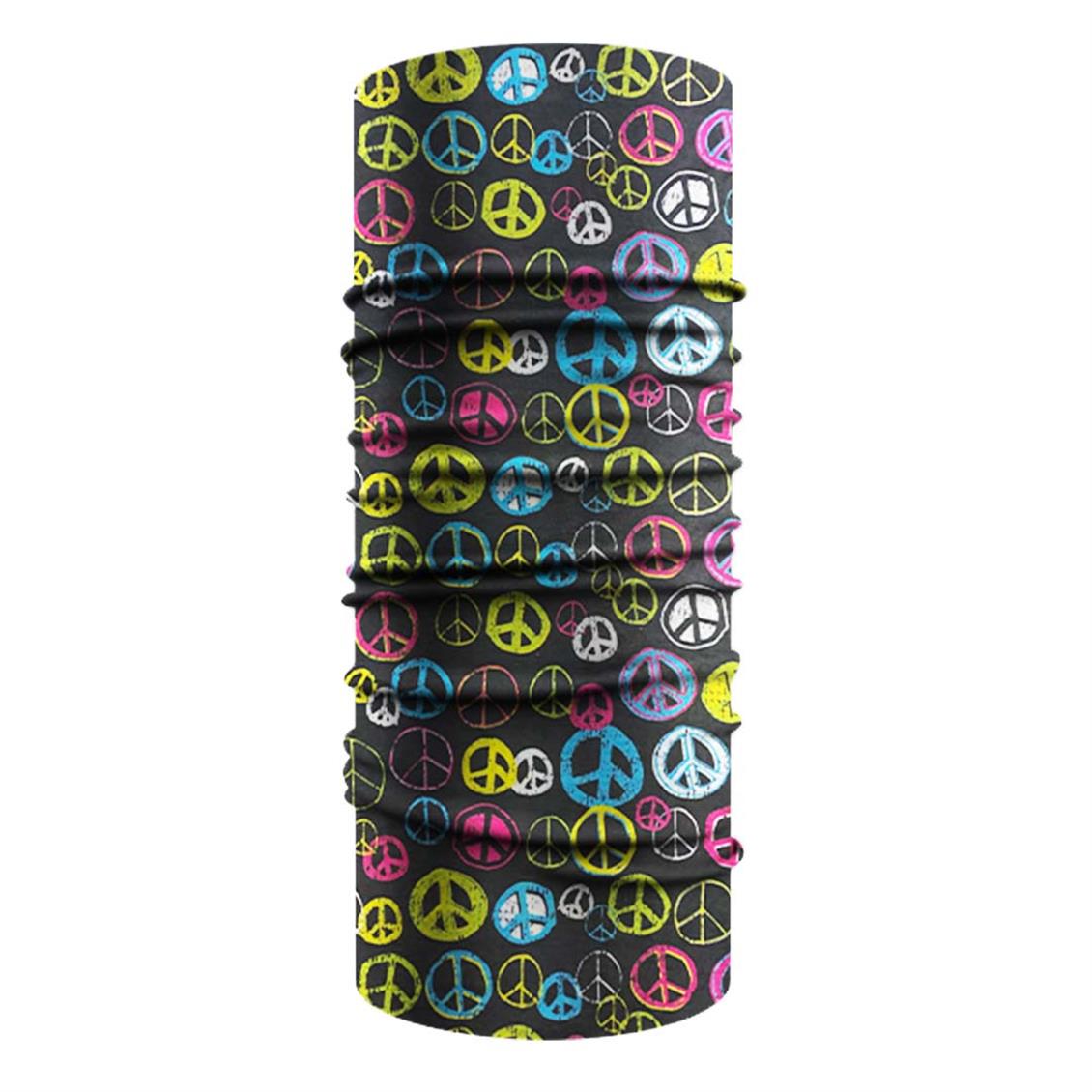 {Bandana}