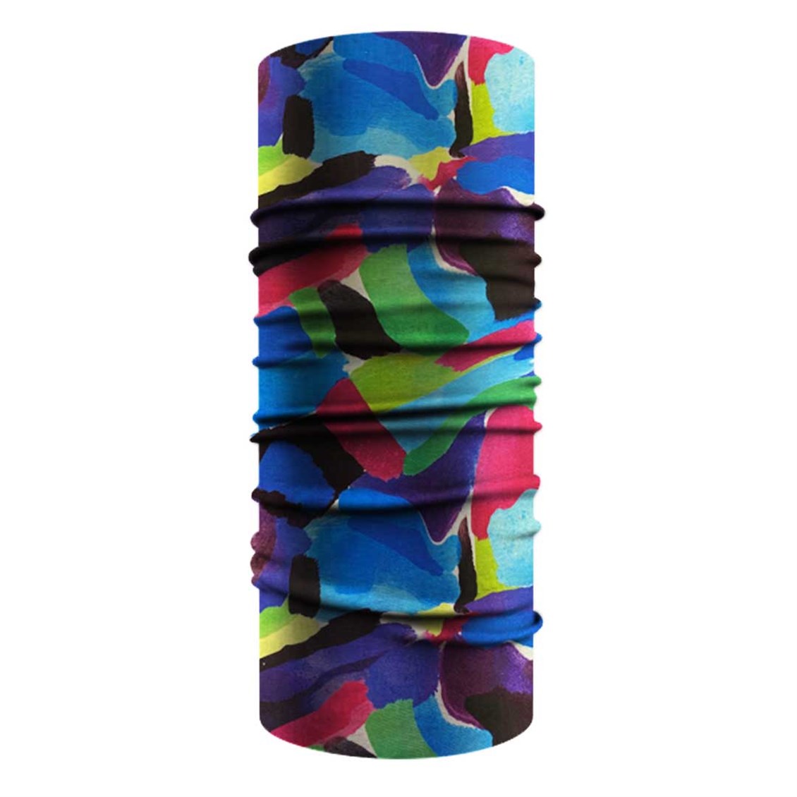 {Bandana}