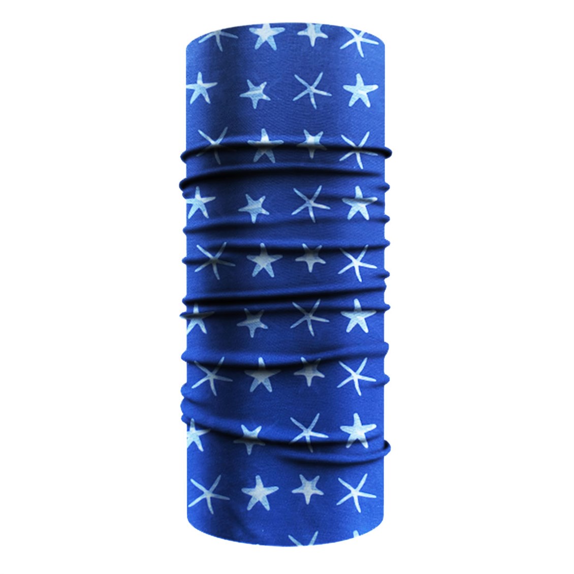 {Bandana}