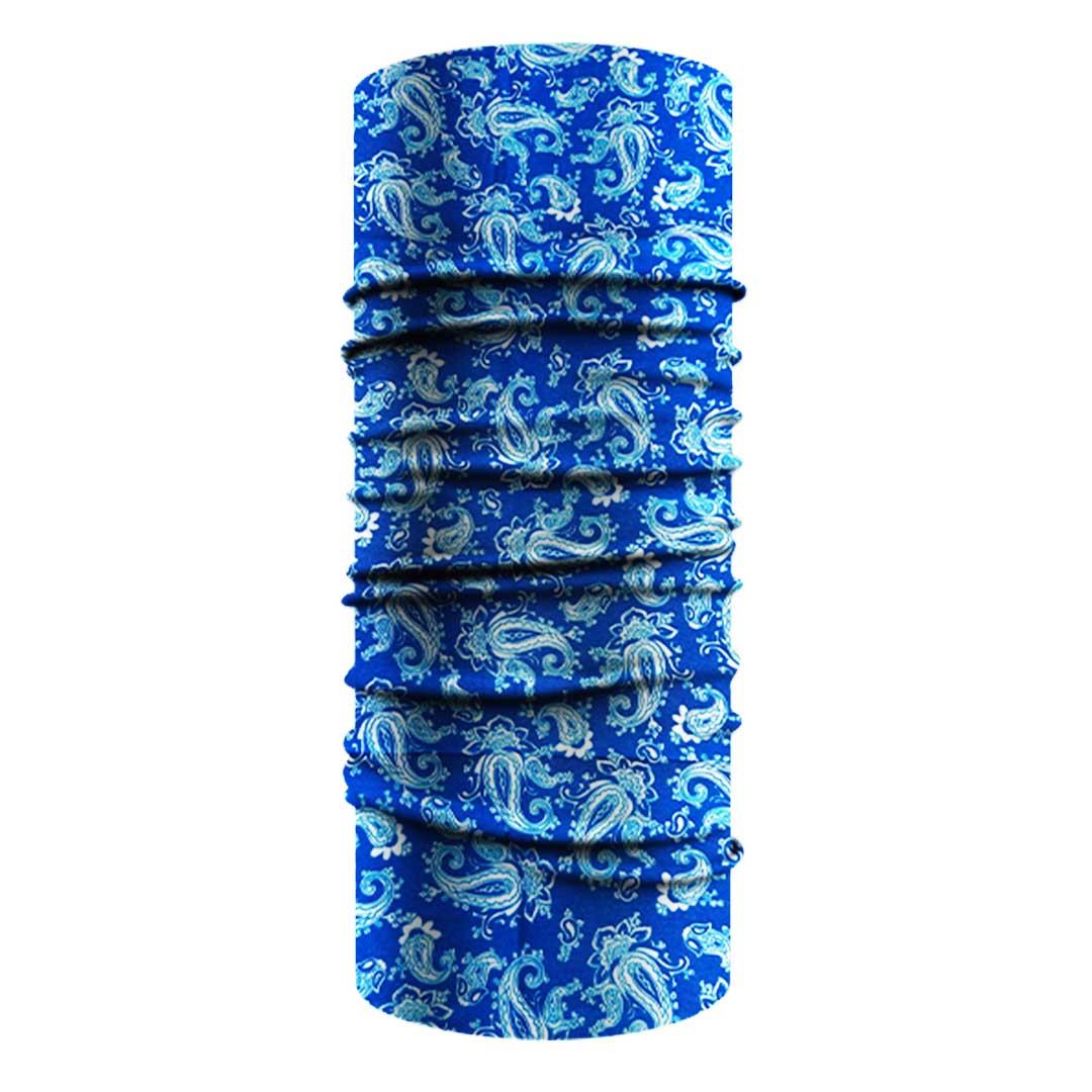 {Bandana}